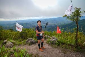 BIB: 
                            <button type="button" onclick="openModal(22176796)" class="btn btn-primary btn-sm float-right btn-popup" data-toggle="modal" data-target=".modal-high-quality">
                        <i class="fas fa-shopping-cart"></i> Add to Cart
                    </button>
                                            <button type="button" onclick="isThisMe(22176796, true)" class="btn btn-success btn-sm float-right btn-popup btn-isme hidden" data-toggle="tooltip" data-placement="bottom" title="นี่คือรูปของคุณใช่ไหม คลิกที่นี่เพื่อเอาเข้าอัลบั้ม">
                        <i class="fas fa-plus"></i> Add to album
                    </button>
                    <button type="button" onclick="isThisMe(22176796, false)" class="btn btn-warning btn-sm float-right btn-popup btn-isnotme hidden">
                        <i class="fas fa-ban"></i> Remove from album
                    </button>